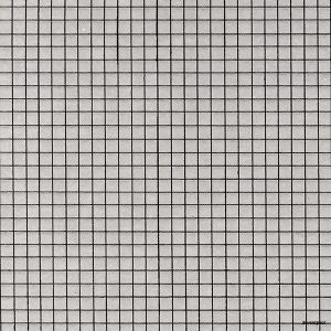 46037 Vollmer H0 Gehwegplatte aus Karton, 25 x 12,5 cm, VE 10 Stück