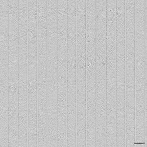 47351 Vollmer N Dachplatte Dachpappe aus Kunststoff, 14,9 x 10,9 cm