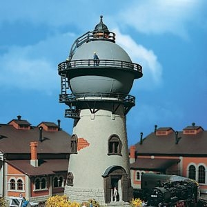 47543 Vollmer N Wasserturm