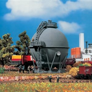 47547 Vollmer N Gaskessel