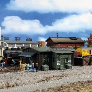 47554 Vollmer N Kohlen- und Brennstoffhandlung