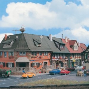 47630 Vollmer N Eckhaus Marktstraße 2