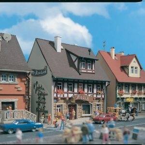 47632 Vollmer N Antiquitätenhandel Marktstraße 4