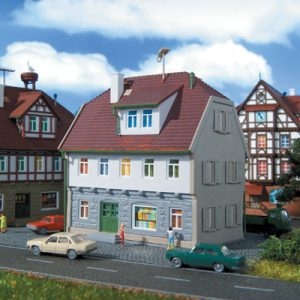 47644 Vollmer N Wohnhaus