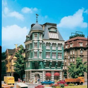 47651 Vollmer N Bankhaus