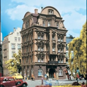 47654 Vollmer N Archivhaus