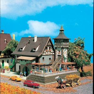 47689 Vollmer N Weinkellerei
