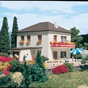 47702 Vollmer N Wohnhaus