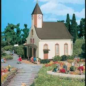 47704 Vollmer N Kirche