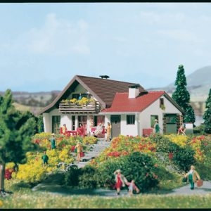 47718 Vollmer N Landhaus