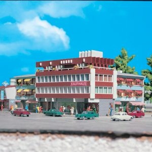 47726 Vollmer N Kaufhaus