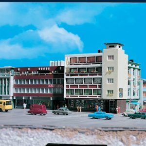47728 Vollmer N Haus der Geschenke