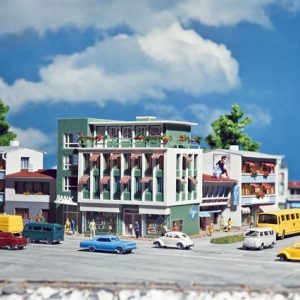 47729 Vollmer N Bank- und Geschäftshaus