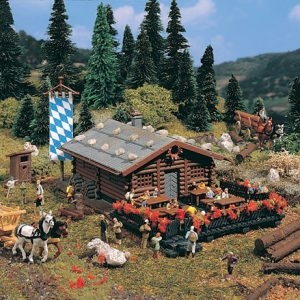 47741 Vollmer N Kaiser-Franz-Josefs-Hütte