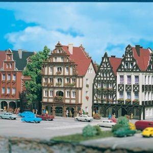47751 Vollmer N Kaufhaus