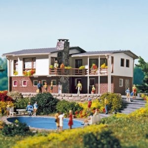 47762 Vollmer N Bungalow