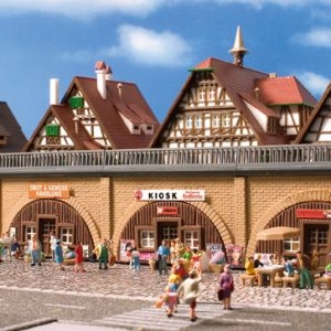 47818 Vollmer N Arkaden