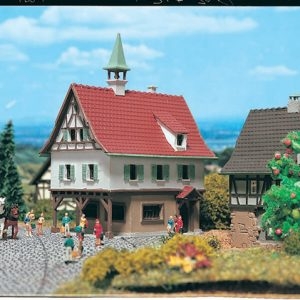 49532 Vollmer Z Rathaus