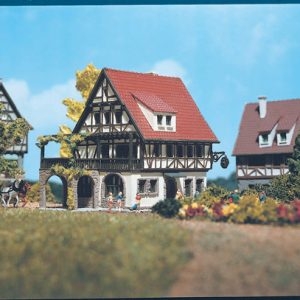 49533 Vollmer Z Gasthof Sonne