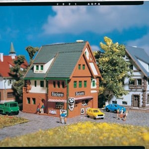 49546 Vollmer Z Bäckerei