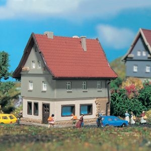 49554 Vollmer Z Einfamilienhaus