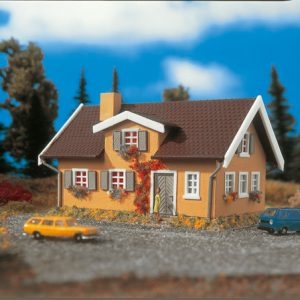 49570 Vollmer Z Landhaus
