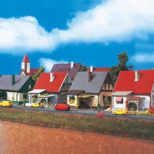 49575 Vollmer Z Set Adlerstraße 2  8 **Auslauf**