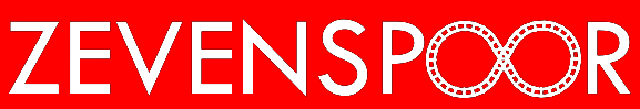 Zevenspoor
