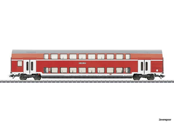 MA43585