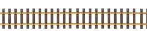 35209 Piko G-Gerades Gleis 1.200 mm VE6
