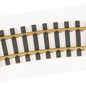 35215 Piko G-Bogen R5 1.243 mm, 15° VE12