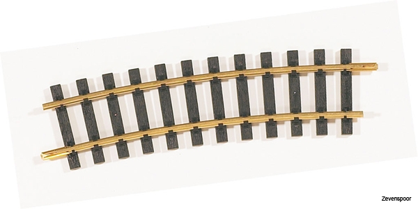 PI35215