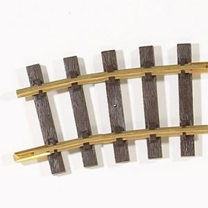35216 Piko G-Bogen R5 7,5° Gegenbogen VE12