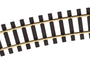35217 Piko G-Bogen R7 15°  VE12