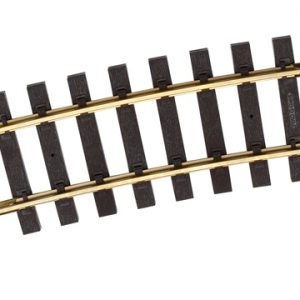 35218 Piko G-Bogen R7 7,5°  VE12