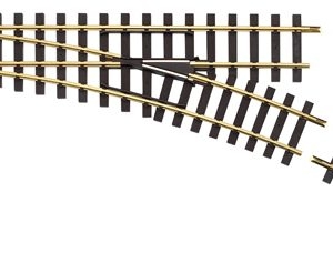 35227 Piko G-Weiche rechts, R7  22,5°