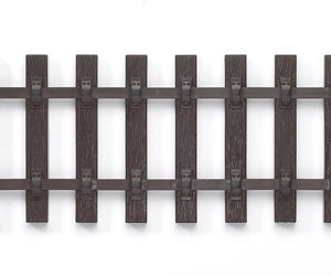 35230 Piko G-Schwellenband 320 mm VE25