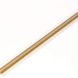 35250 Piko G-Gleisprofil 3.000 mm VE20