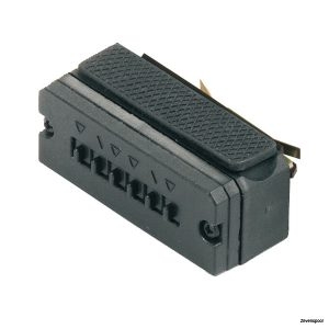 35265 Piko G-Anbauschalter für elektr. Weichenantrieb