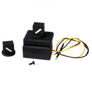 35266 Piko G-Weichenlaterne