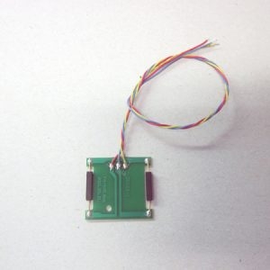 35267 Piko G-Reedkontaktschalter