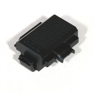 35268 Piko G-Schaltmagnet