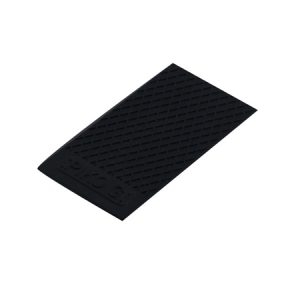 35269 Piko G-Schaltmagnet