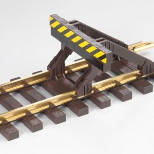 35280 Piko G-Prellbock  