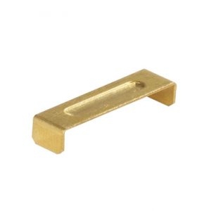 35291 Piko G-Metall Schwellenverbinder (20 St.)