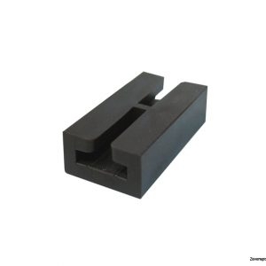 35292 Piko G-Isolier-Schienenverb. (6 St.)