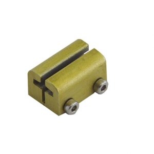 35293 Piko G-Schraubschienenverbinder (10 Stck.)