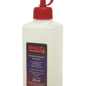 35414 Piko G-Schienenreiniger spezial 250 ml