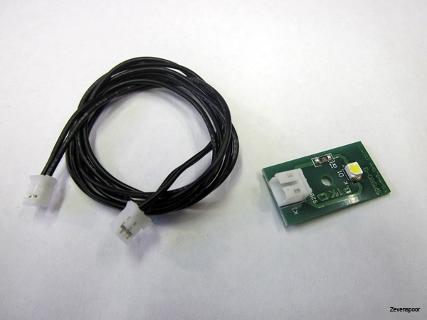 PI36017