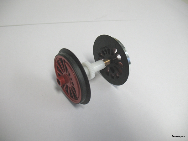 PI36179